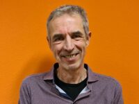 Wolfgang Kirst – Pionier für Bürgerengagement