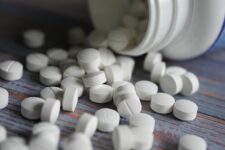Warnung: Schlafmittel machen abhängig!