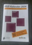 Rück-und Ausblicke