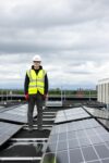 PV-Strom für (Ver-) Mieter & Eigentümer?!
