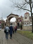 LandFrauen immer aktiv