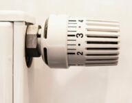 Kostenfreie Online-Vorträge zum Heizungstausch