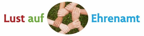 Besuchsdienst – eine Herzensangelegenheit