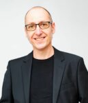 Kein Kahlschlag auf der Flandernhöhe