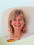 Gesund und vital mit der Colon-Hydro-Therapie