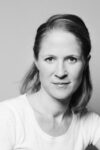 Trost und Zuversicht – Barocke Kantatenmusik