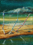 LUKI Ausstellung Shortlist