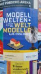 Mit der Carrerabahn diesen Sonntag im Museum