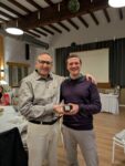Generationswechsel im Verein – Dank und Neubeginn
