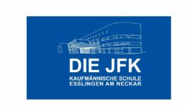 Kennedy Schule gründet eigenes Unternehmen