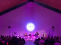 Zollberger Lobpreisabend Sa. 05.April – 18:00 Uhr