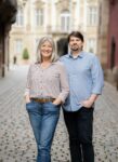 Grüner Antrag: Wohnungsbau aus städtischer Hand