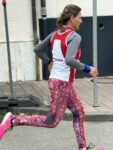 Sigg-Sohn BaWü 10 km Lauf-Meisterin