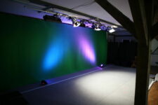 Impro-Theater
