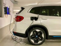 Energieabend „E-Auto – ein Faktencheck”