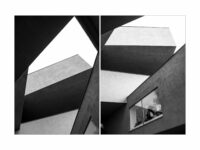Fotoausstellung Vitra Campus
