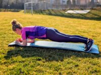 FIT MIOKI (FIT MIT/OHNE KIND) startet ab 30.04.25