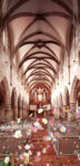 SAMSTAGSMATINÉEN IM MÜNSTER ST. PAUL 2025