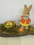 Frohe Ostern