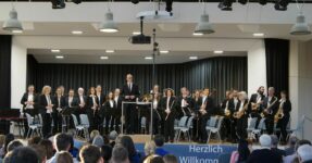 Helden, Legenden, Abenteuer! – Teil 2