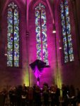 Nacht der Lichter – Gesänge, Stille und Gebet