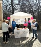 Internationale Wochen gegen Rassismus