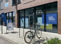 Unabhängige Energieberatungen in Esslingen