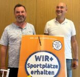 Rückkehr zur Vernunft