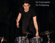 „Hamlet Variationen“ im Central