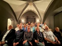 CDU besucht LiMa