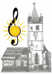 3. Sonnenstrom-Serenade – “Sonnenwind”-Flöten