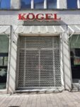 Manche Mühlen mahlen mangelhaft