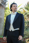 CARO MIO BEN . ITALIENISCHE ARIEN & LIEDER
