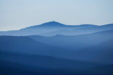 Auszeit-Tag Blaue Wunder