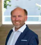 Grüne für sachliche Diskussion
