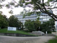Höchste Zeit für städtischen Wohnungsbau!