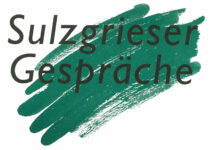 Rituale · Brauch · Tradition