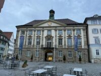 FDP kritisiert Intransparenz