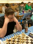 Der SK Freibauer steigt in die Landesliga auf!