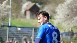 RSK holt sich wichtigen Dreier