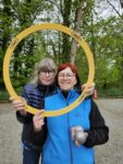 Freud und Leid des Ligaalltags