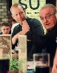 Preisendanz im Gespräch mit der Schüler Union