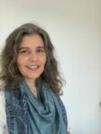 Heilworkshop Aktivierung der Selbstheilungskräfte