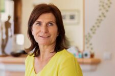 Das Gesicht – Spiegel der Gesundheit