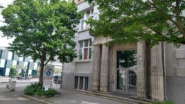 Studium Generale – Hochschule ES: Gute Nachrichten
