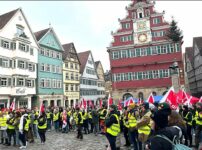 Weniger Häuptlinge – mehr Mitarbeiter!