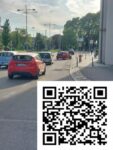 Stadtradeln im Team Esslingen Aufs Rad!