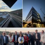 CDU besucht Westo Bau