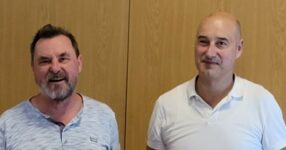 NEIN zur fünften Bürgermeister-Stelle