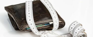 Infoveranstaltung Verbraucherinsolvenz 5.6.25
